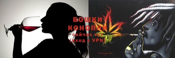 СК Корсаков