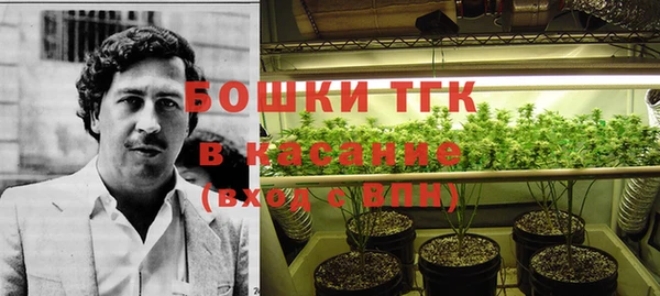 СК Корсаков