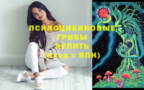 ешки Киреевск
