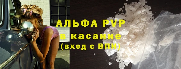Альфа ПВП Коряжма